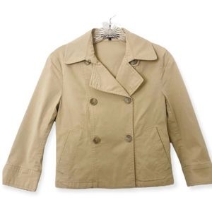 THEORY Jacket 🍂🍁